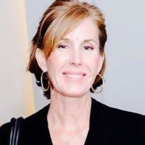 Meet your Posher, Eva